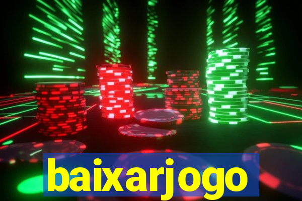 baixarjogo