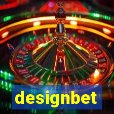 designbet