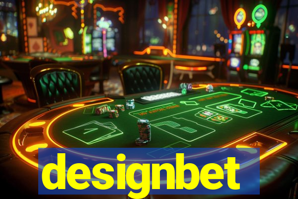 designbet