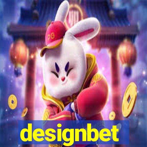 designbet