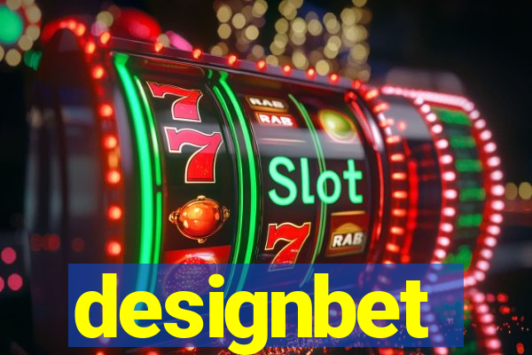 designbet