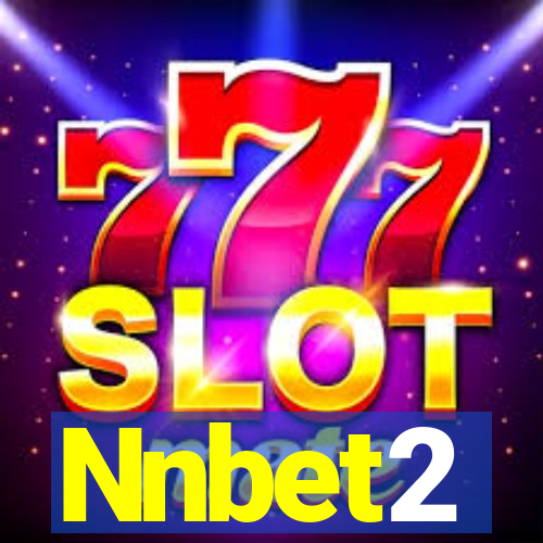 Nnbet2