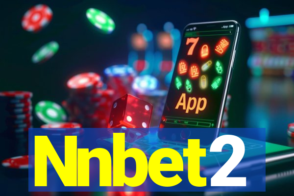 Nnbet2