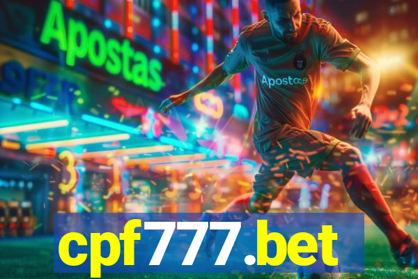 cpf777.bet