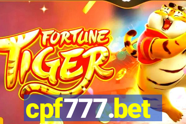 cpf777.bet