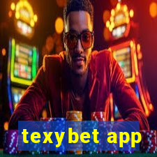 texybet app