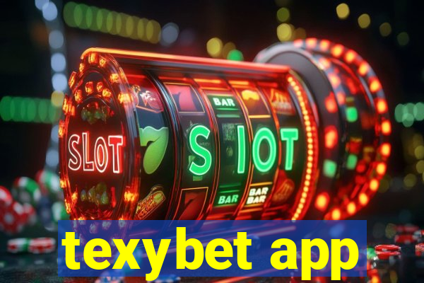 texybet app