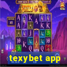 texybet app