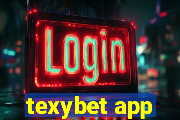 texybet app