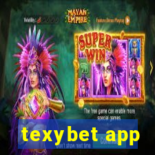 texybet app