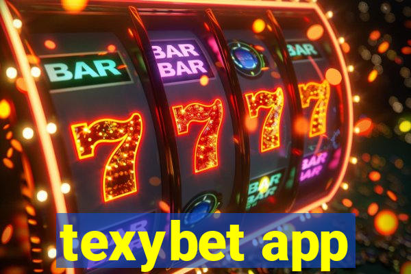 texybet app