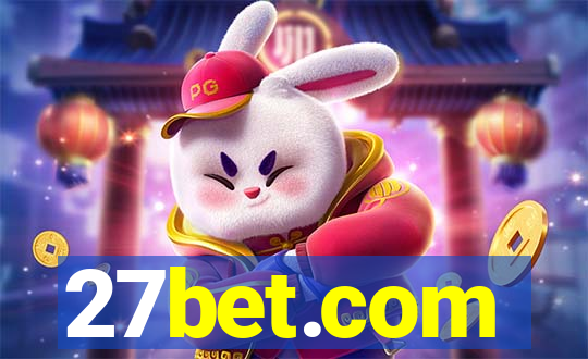 27bet.com