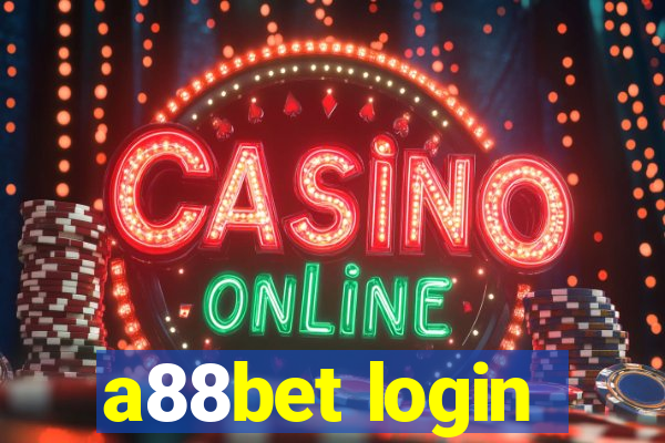 a88bet login