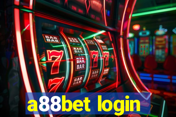 a88bet login