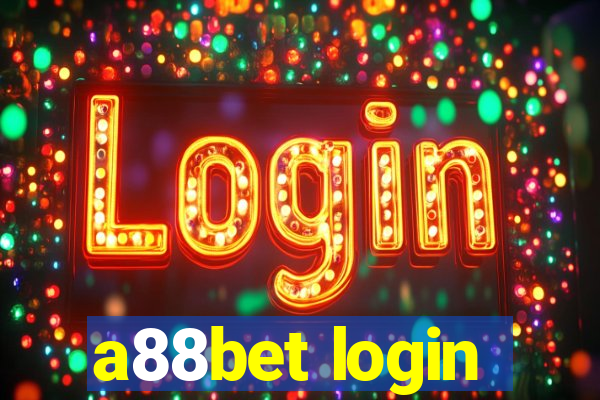 a88bet login