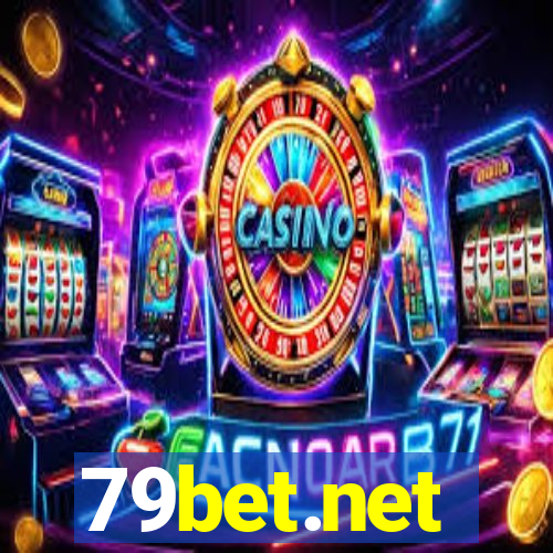 79bet.net