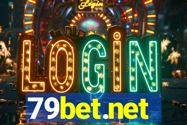 79bet.net