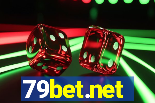 79bet.net