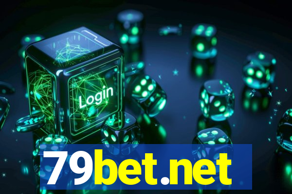 79bet.net