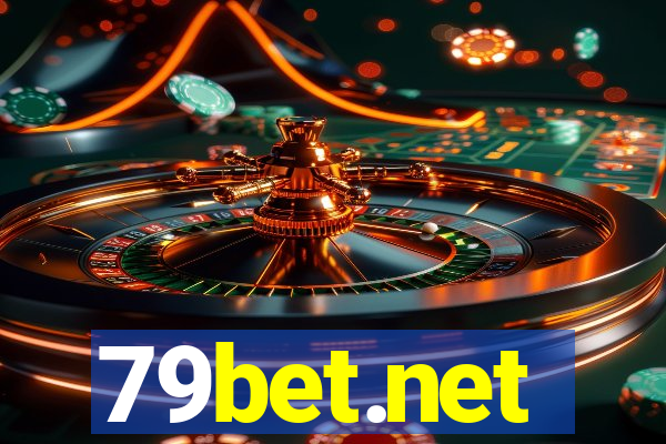 79bet.net