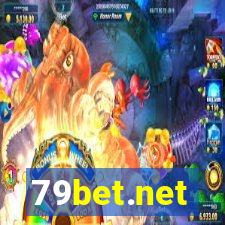 79bet.net