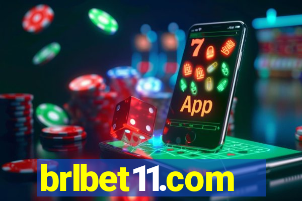 brlbet11.com