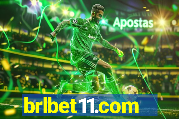 brlbet11.com