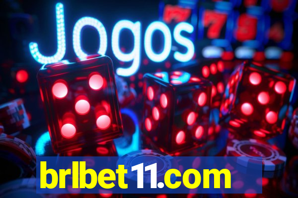 brlbet11.com