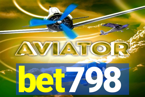 bet798