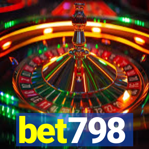 bet798