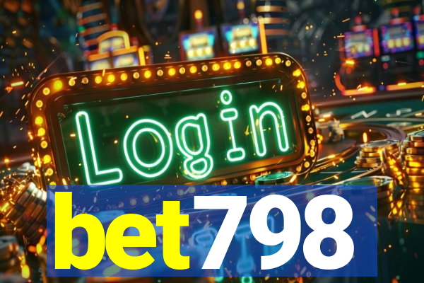 bet798