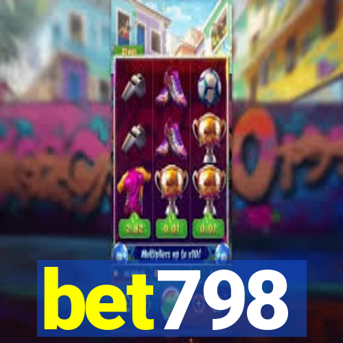 bet798