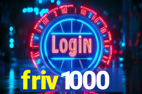 friv1000