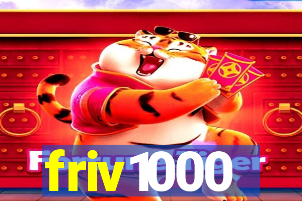 friv1000