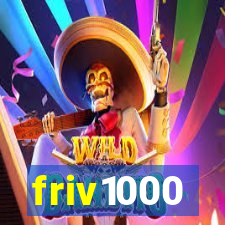 friv1000