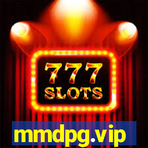 mmdpg.vip