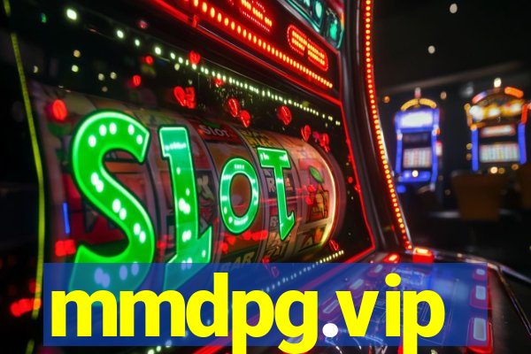 mmdpg.vip