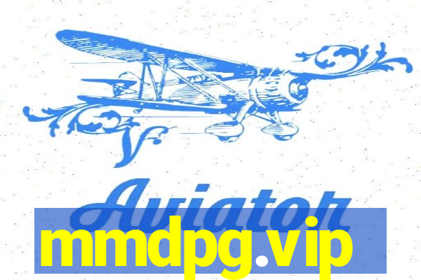 mmdpg.vip