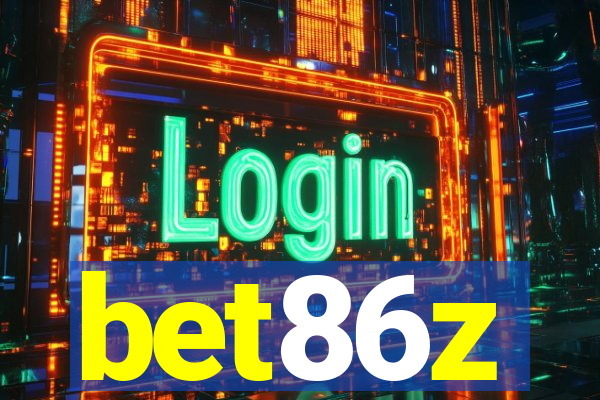 bet86z