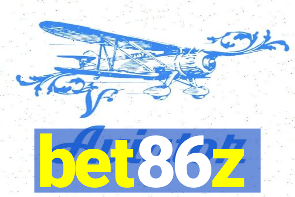 bet86z