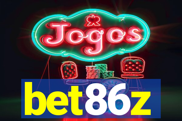 bet86z