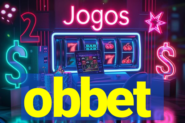 obbet