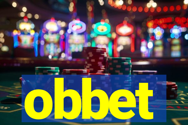 obbet