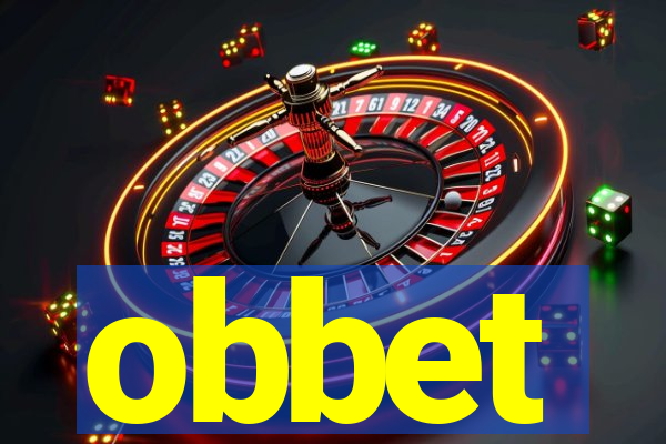 obbet