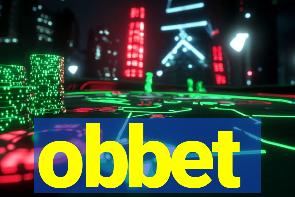 obbet