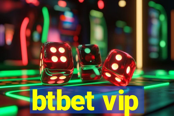 btbet vip