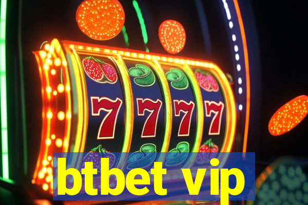 btbet vip