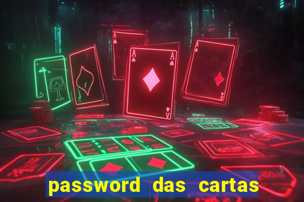 password das cartas mais fortes do yugioh forbidden memories