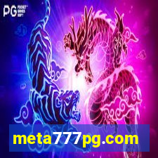 meta777pg.com