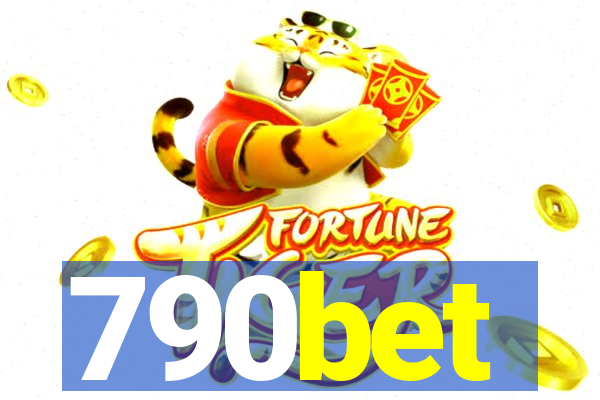 790bet